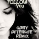 Nitrous Oxide feat. Aneym - Follow You