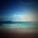 Tomsize & Simeon - Slender (Divinity Remix)
