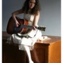 Ana Criado - No One Home