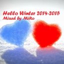 MiRo - Hello Winter 2014-2015