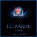 UUSVAN - IRUKANDJI ()