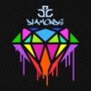 GAWTBASS - Diamonds