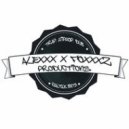 ∆LΞX FΘXZ - I Still (Original mix)