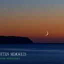 Yuriy Prykhodko - Forgotten Memories #004 ()