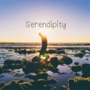 Zeni - Serendipity (Original mix)