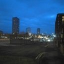 ∆LΞX FΘXZ - Salford High (Original mix)