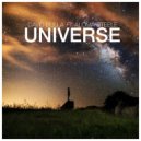 David Bulla feat. Aloma Steele - Universe