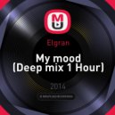 Elgran - My mood