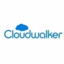 Cloudwalker - Rise and Shine (Original Mix)