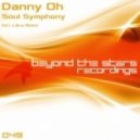 Danny Oh - Soul Symphony