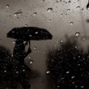 NVprod. - The Rain