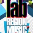 Artem Wetrov - for Region Lab Music (Special djmix) (Special djmix)