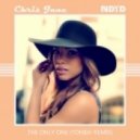 Chris Jane - The Only One