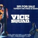 Bobby C Sound TV - Vice Squad