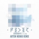 Feder feat. Lyse - Goodbye