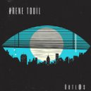 Rene Touil - Outlast