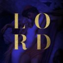SaratovKing feat. CVPELLV & ASHOT - Lord