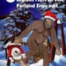 W&W & Santa - Bigfoot Ho! Ho! Ho!
