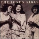 The Jones Girls - The You Gonna Make Me Love Somebody Else (Leftside Wobble Rework)