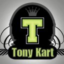 Sasha Lopez feat. Radio Killer - Perfect Day (DJ MriD & Tony Kart Remix)