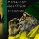 Apster & Deuces, Banghook & Lansy K - Blackbox (DYBIN4IK Mash-Up)