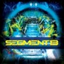 Segment13 - Techno Conveyor