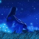 Kosenko Alexey - Night