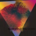Asterisms - I'll Never Let You Down