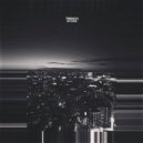 Trench Feat. Inky - You By My Side