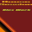 Dj Alex Work - House Session