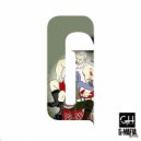 Rafael Valley - Still