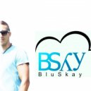 BluSkay - Together As One