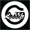 RobbieG - Freedom (Original mix)