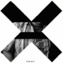 Phantogram - Fall in Love (2ways vs Mr. Crobber Private Mix)