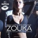 Bang La Decks & SCNDL (Aus) - Zouka (Jen Mo & Alex Timinoff Bootleg)