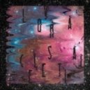 Lovra - Celestial