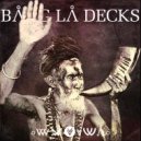 Bang La Decks - Utopia