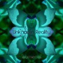 Unknown Reality - Thai Nights (Original mix)