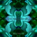 Unknown Reality - Crystals