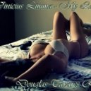 Vinicius Limma - My Lady (Douglas Tavares Remix)