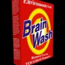 Dj Grower - Brainwashing #1 (Studio Mix)