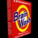 Dj Grower - Brainwashing #1