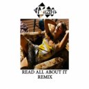 Emeli Sandé - Read All About It