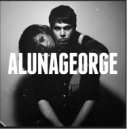 AlunaGeorge - You Know You Like It
