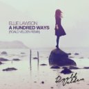 Ellie Lawson - A Hundred Ways