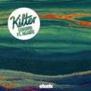 Kilter - Coward