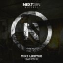 Mike Liedtke - Hammer (Original Mix)
