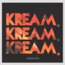 Kygo feat. Conrad - Firestone