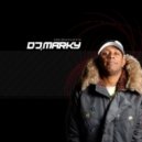 DJ Marky - Damage