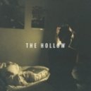 Xavier - The Hollow (Original mix)
